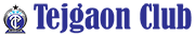 Tejgaon Club Logo