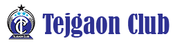 Tejgaon Club Logo